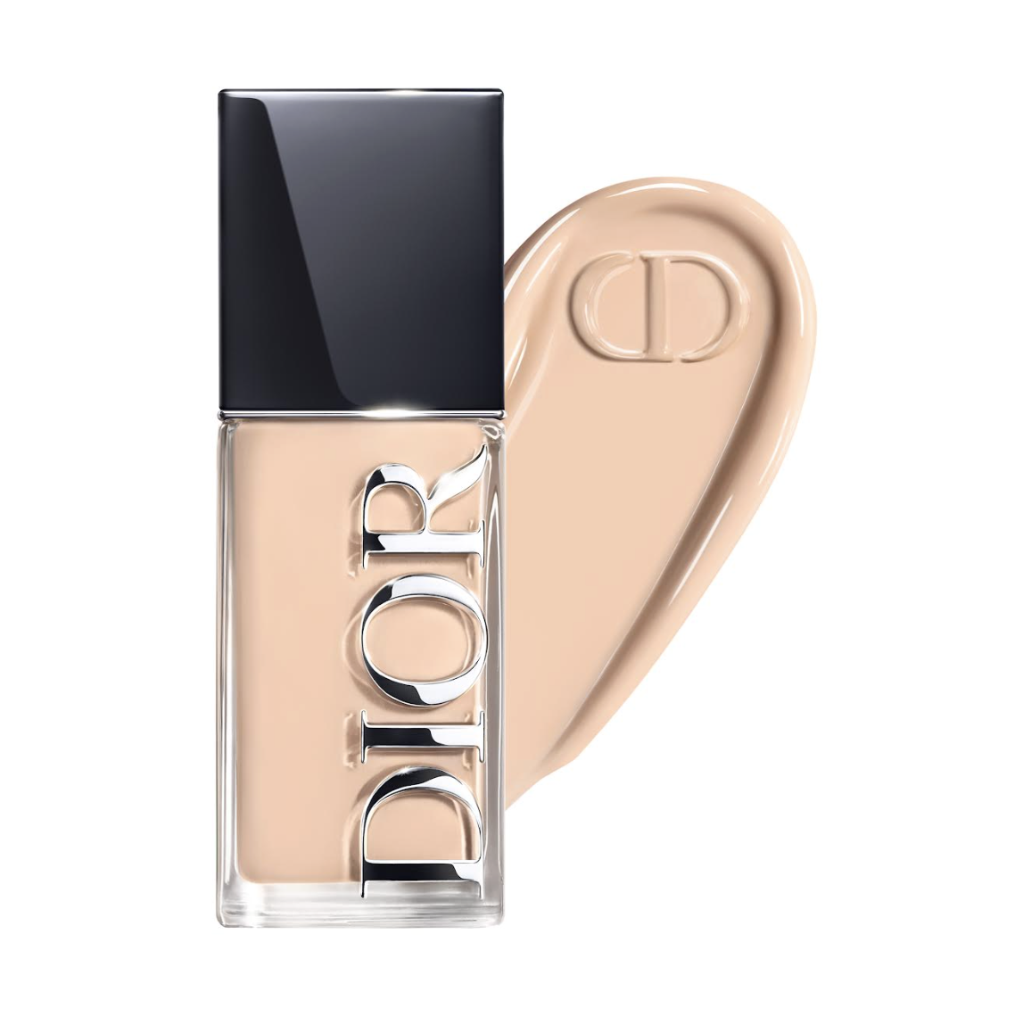 Dior | 完美活能超效潔面泡沫Capture Totale Super Potent Cleanser