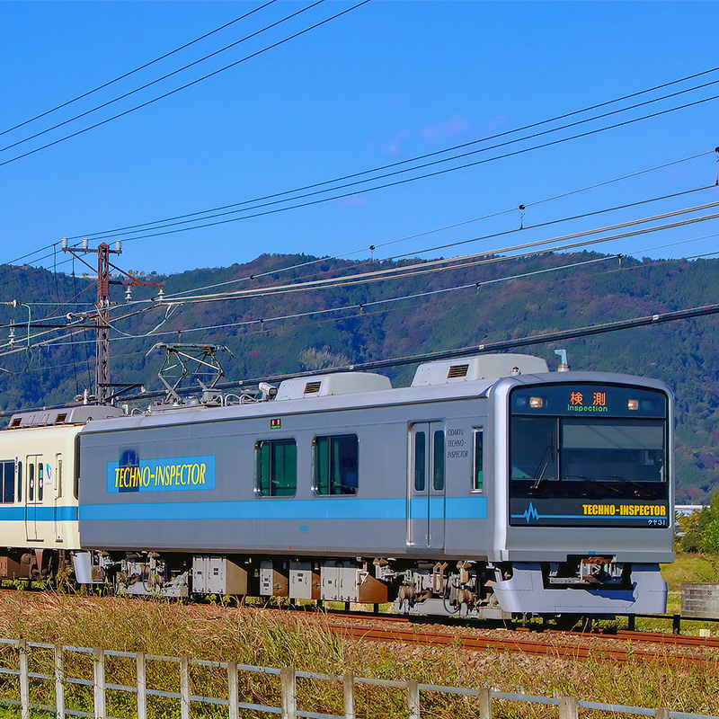 sq211114_31_211846.jpg