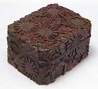 特別展：神奈川県立歴史博物館