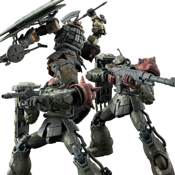 851344.jpg