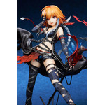 デレマス」二宮飛鳥、衣装から覗く素肌が眩しい！深淵への招待の衣装で