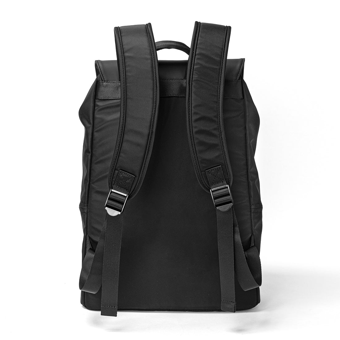 KLON MATTE COATED RUCK SACK-ACT｜KLON（クローン） – CHOOSEBASE SHIBUYA
