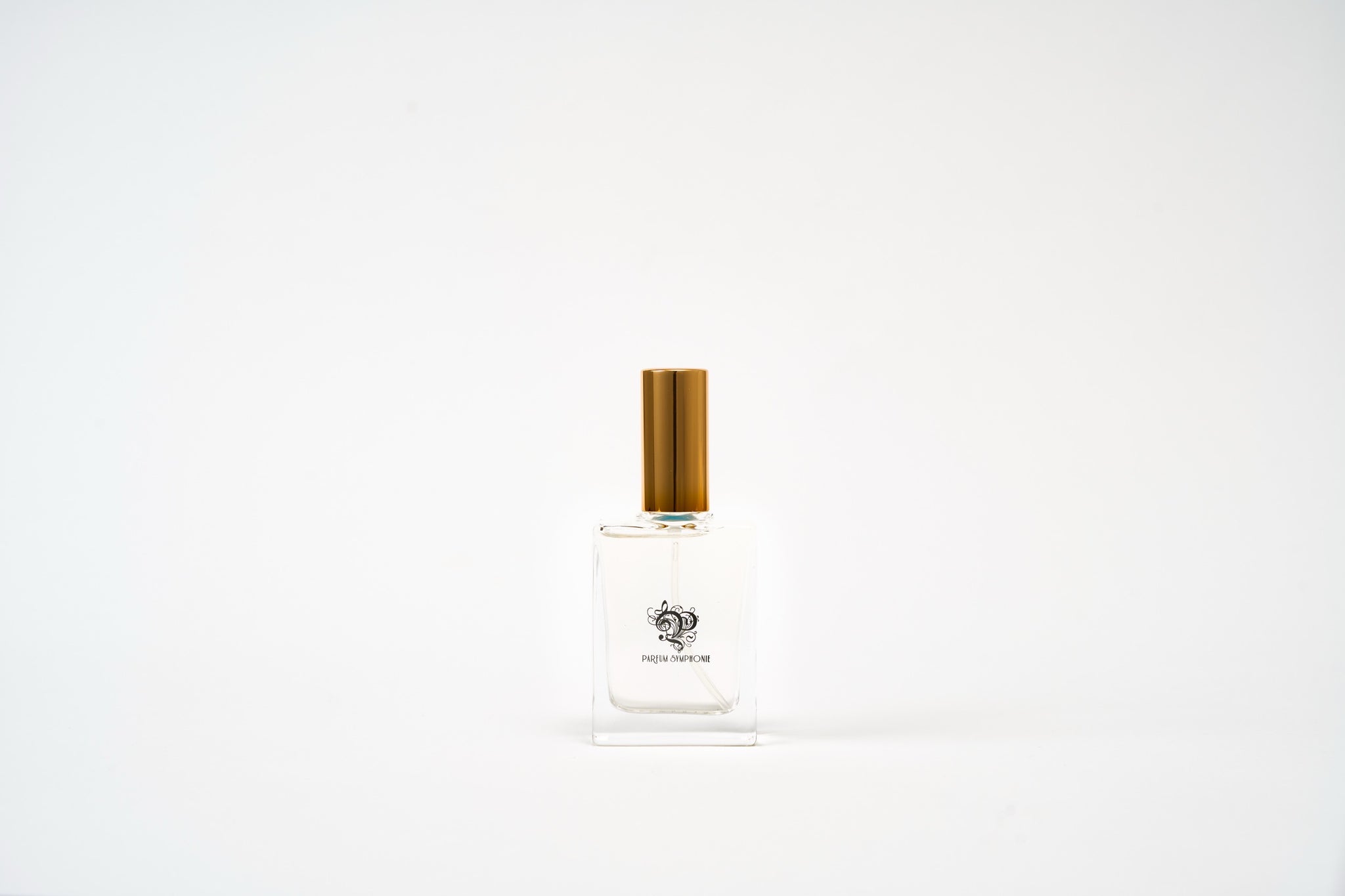 PARFUM SYMPHONIE – CHOOSEBASE SHIBUYA