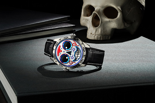 7dcn84b1vkgp7b0wnx4di7x65jh3jc