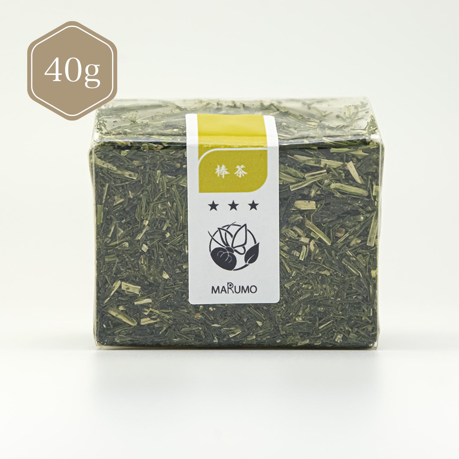 茶釜(ちゃがま)｜日本茶セレクトショップ chagama【公式オンライン