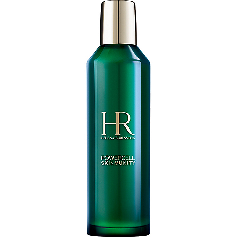 Buy HELENA RUBINSTEIN Powercell Skinmunity Essence 200ml Online in