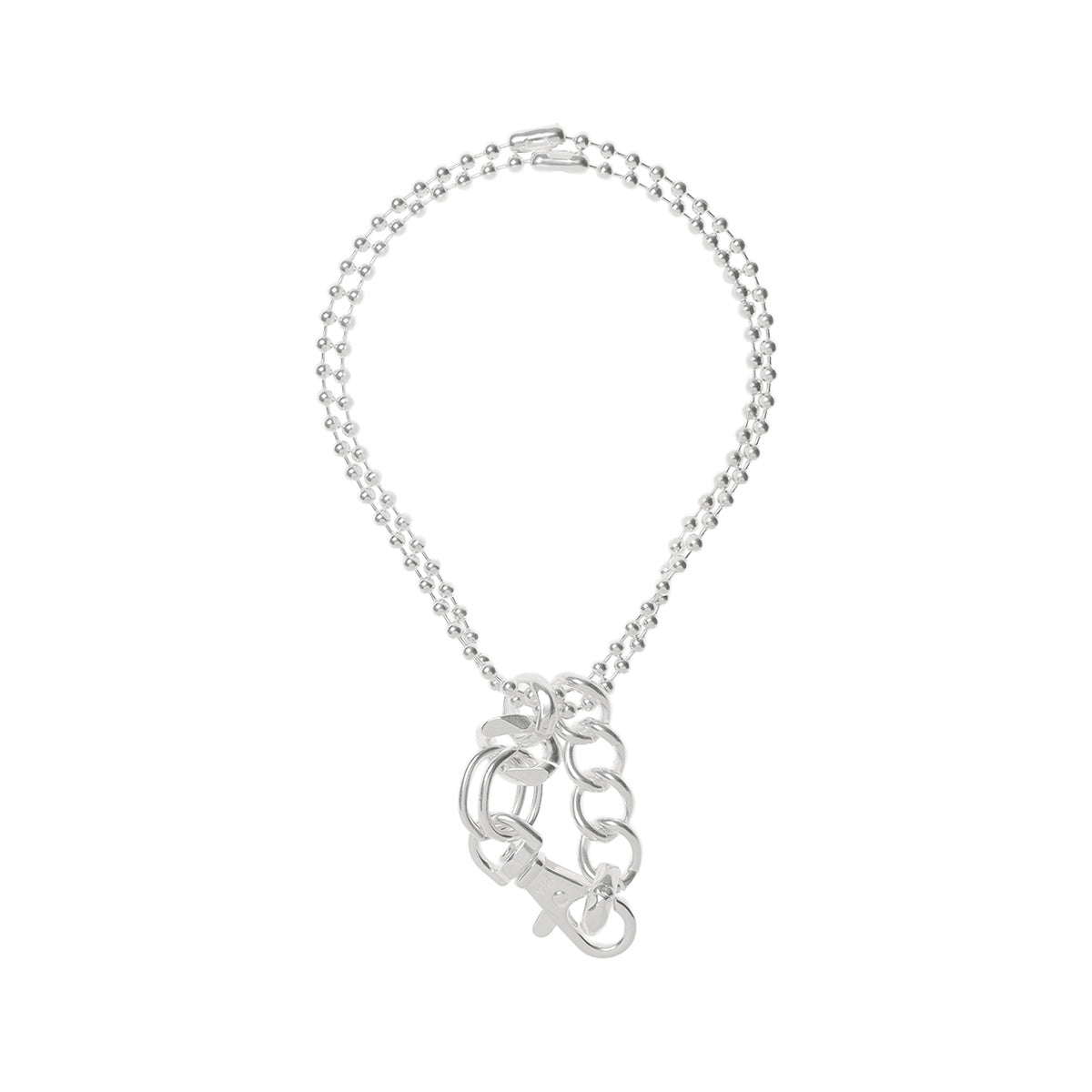 MARTINE ALI(マーティンアリ) × ブレスレット |【公式】cherry fukuoka