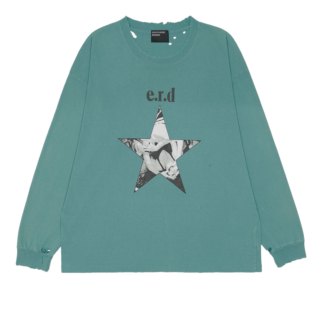 1_1775bc3e-554d-436f-be92-