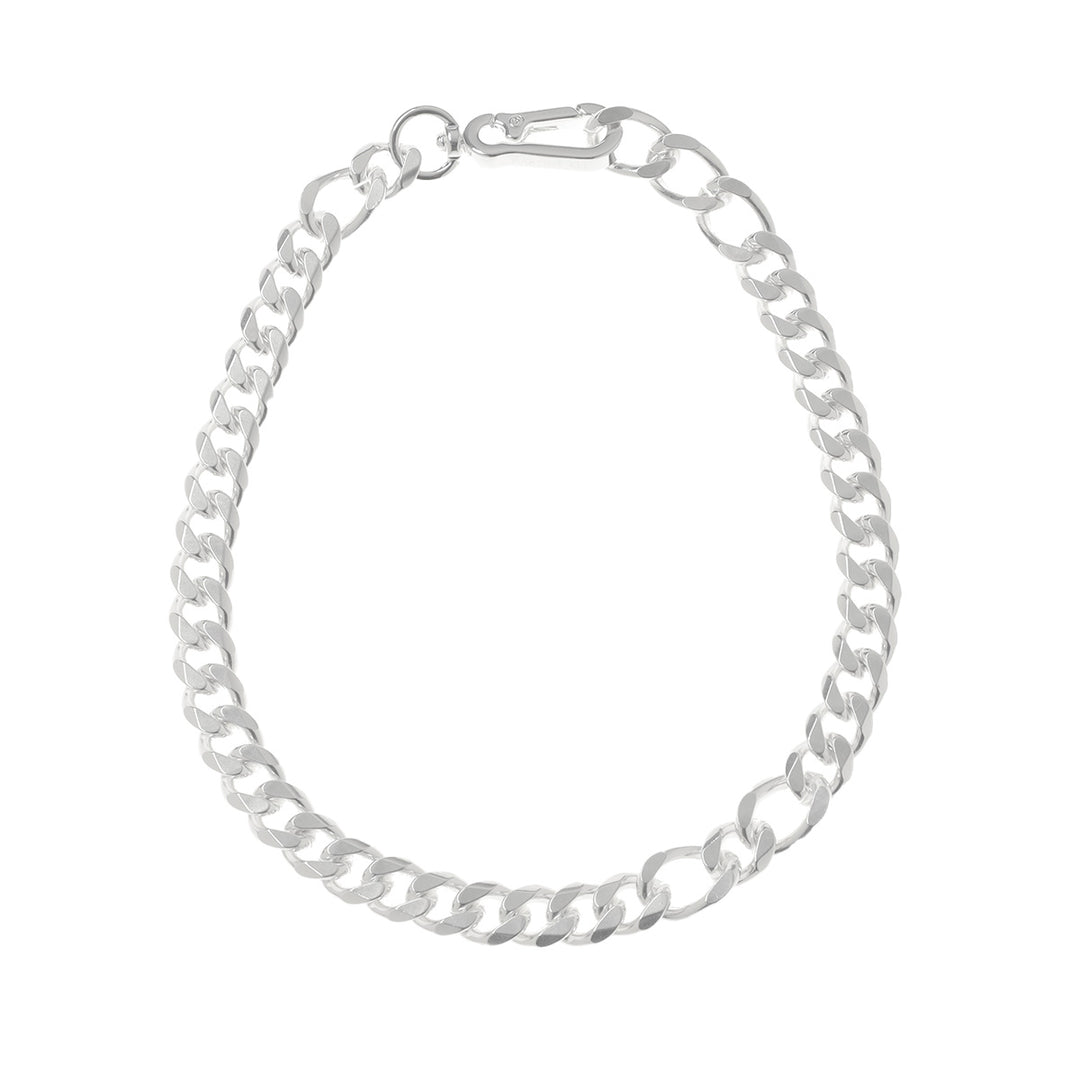 MARTINE ALI(マーティンアリ) |【公式】cherry fukuoka オンライン通販