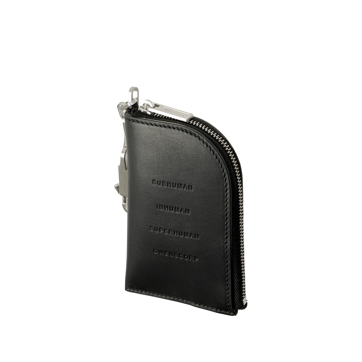 Rick Owens (リック オウエンス) × 財布・カードケース | 通販 cherry