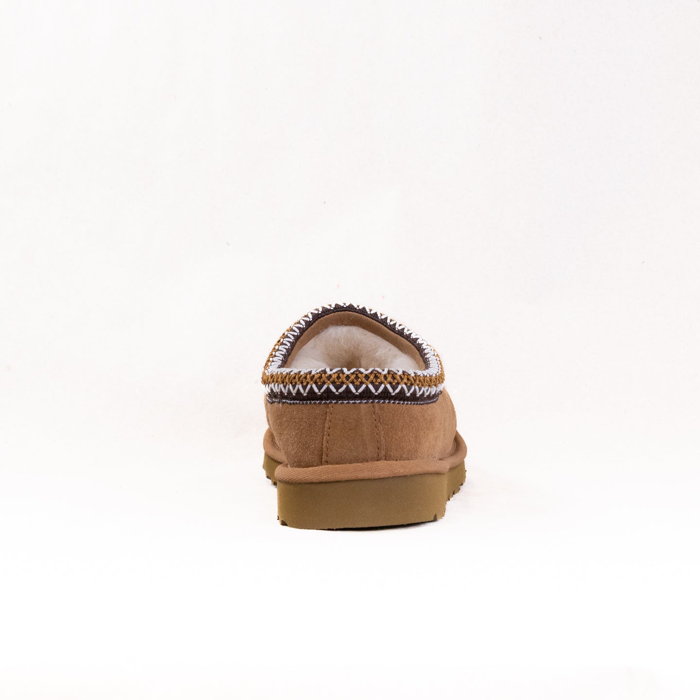 UGG Tasman II Slipper (Men's) - Chestnut – Chiappetta Shoes