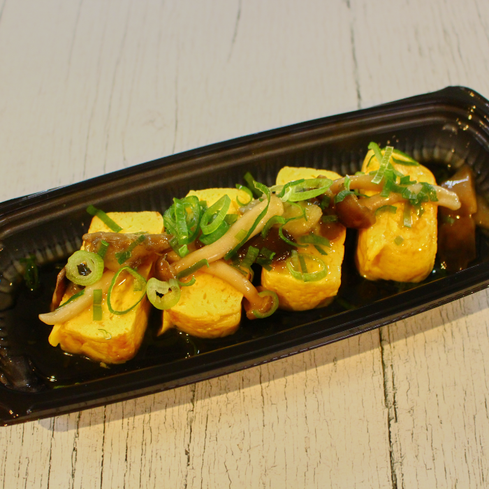 グルメ情報】11/8,9 千葉ジェッツvs島根[B.LEAGUE2025-26] | 千葉ジェッツ