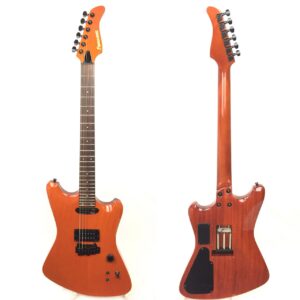 FERNANDES MY-115S KIYOSHI Model買取りました！#船橋 #買取 #LINE査定