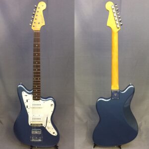 最終値下げ】vanzandt JMV-R2（値下げ交渉OK） 最終値下げ】vanzandt