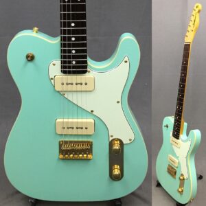 Moonレゲエマスター 1993年製 Moonレゲエマスター 1993年製 Moonレゲエ