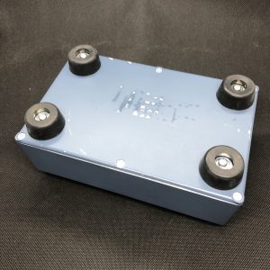 VINETONE Power Attenuator買取りました。デジマートにて￥30,000で