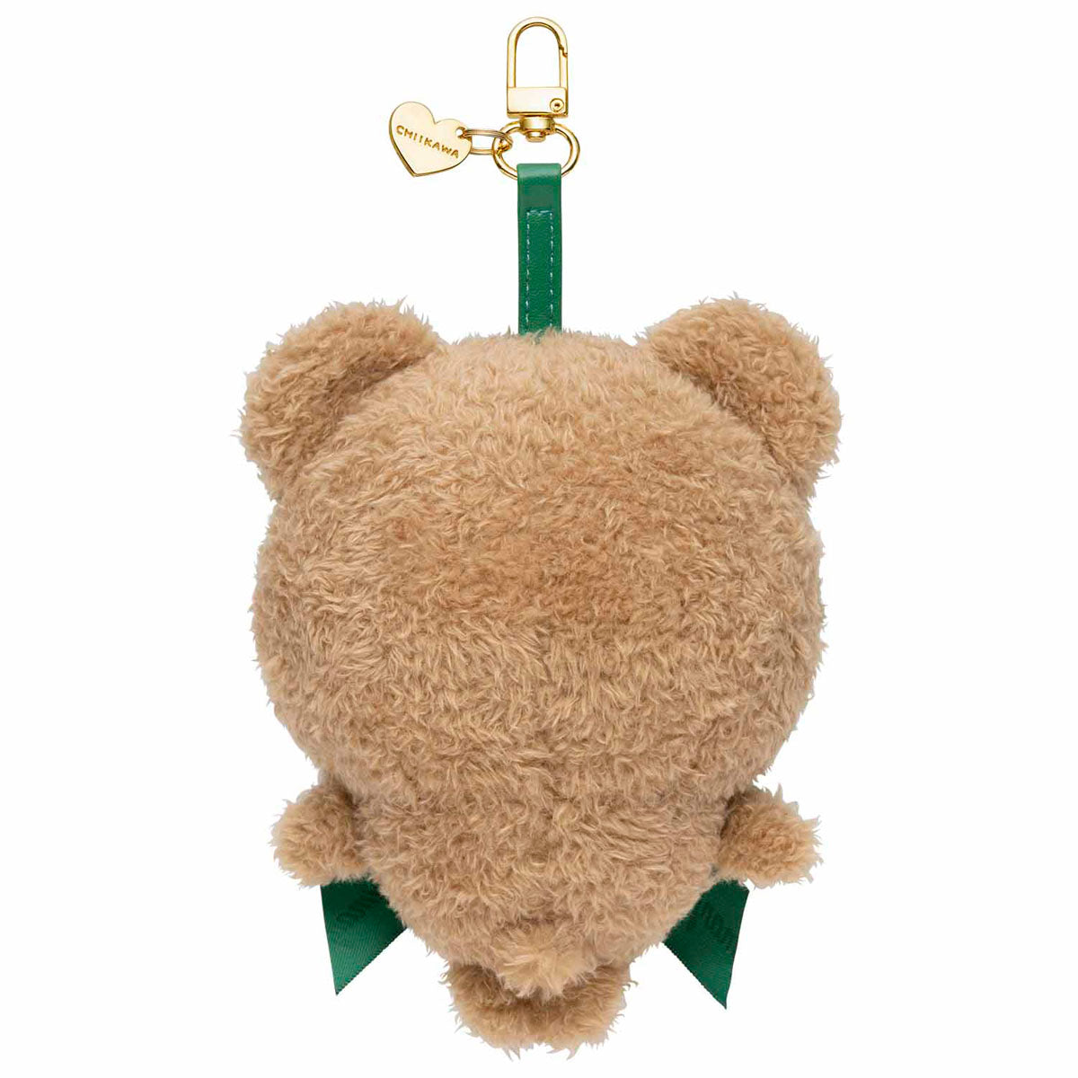 予約】ちいかわ Kiramekko Teddy Bear コンプリートボックス（全6種