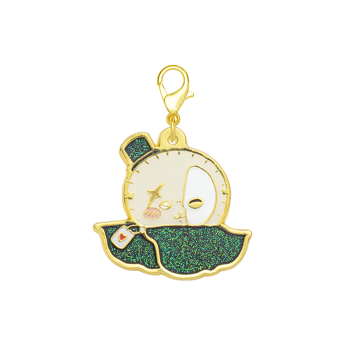 ちいかわ 超まじかるちいかわ キラキラまじかるチャームコレクション