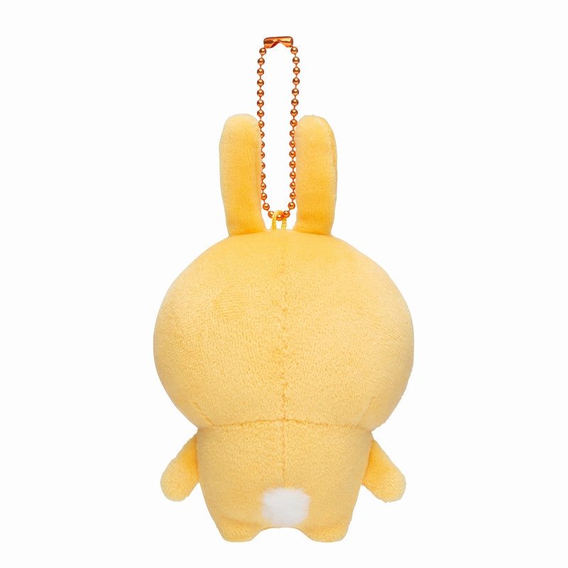 ちいかわ パジャマぷちミニマスコット（うさぎ）【1会計 2個まで