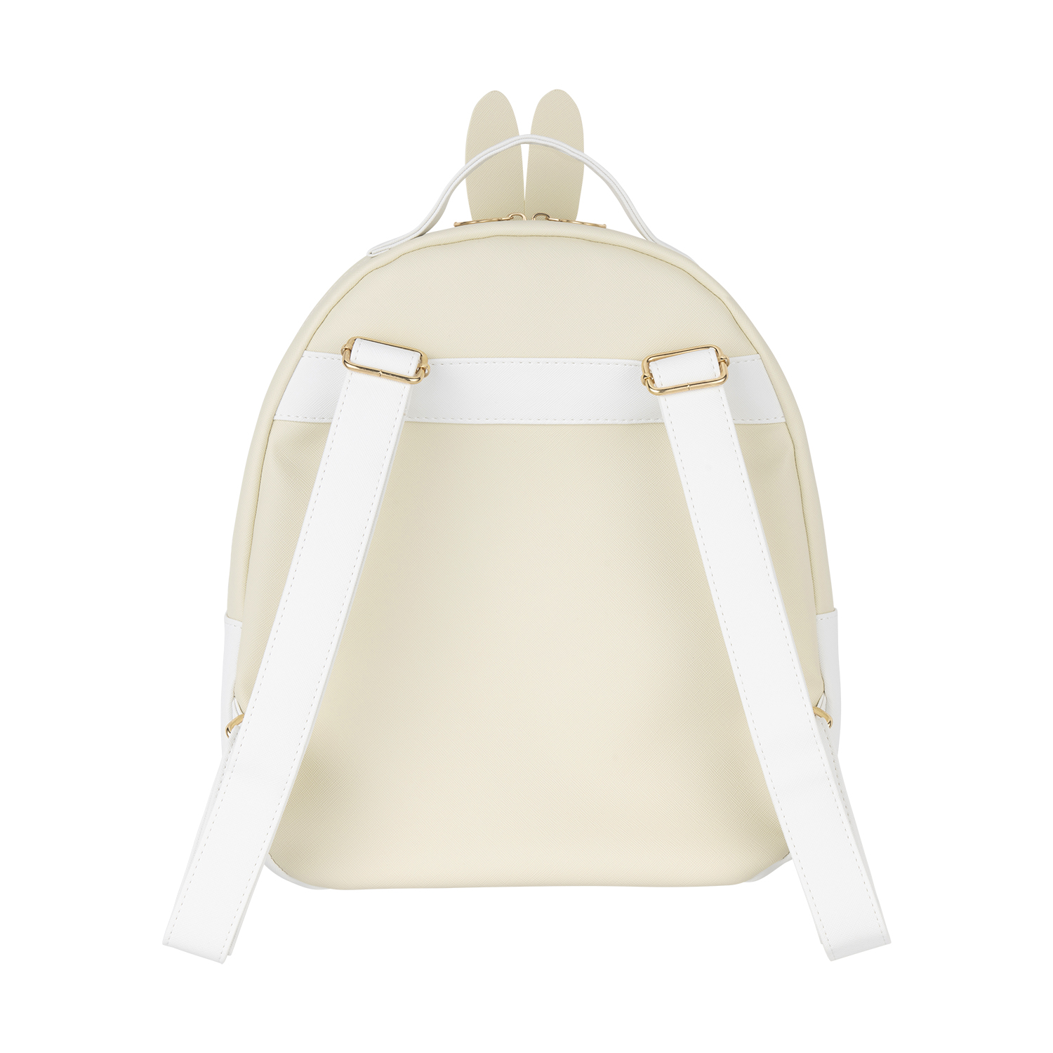 ちいかわパーク おかおリュック （うさぎ） | ちいかわパーク公式グッズ