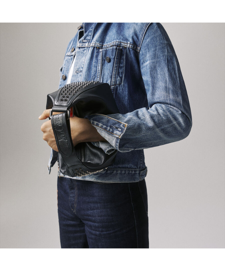 Christian Louboutin/クリスチャン ルブタン通販 | FUNKY DOPP POUCH