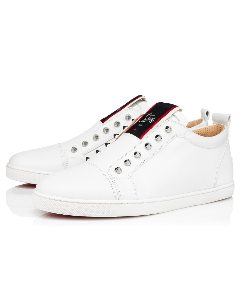 Christian Louboutin/クリスチャン ルブタン_Men通販 | F.A.V FIQUE A