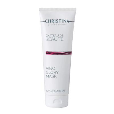 SHIELDING CREAM SPF30 | クリスティーナクリニック銀座
