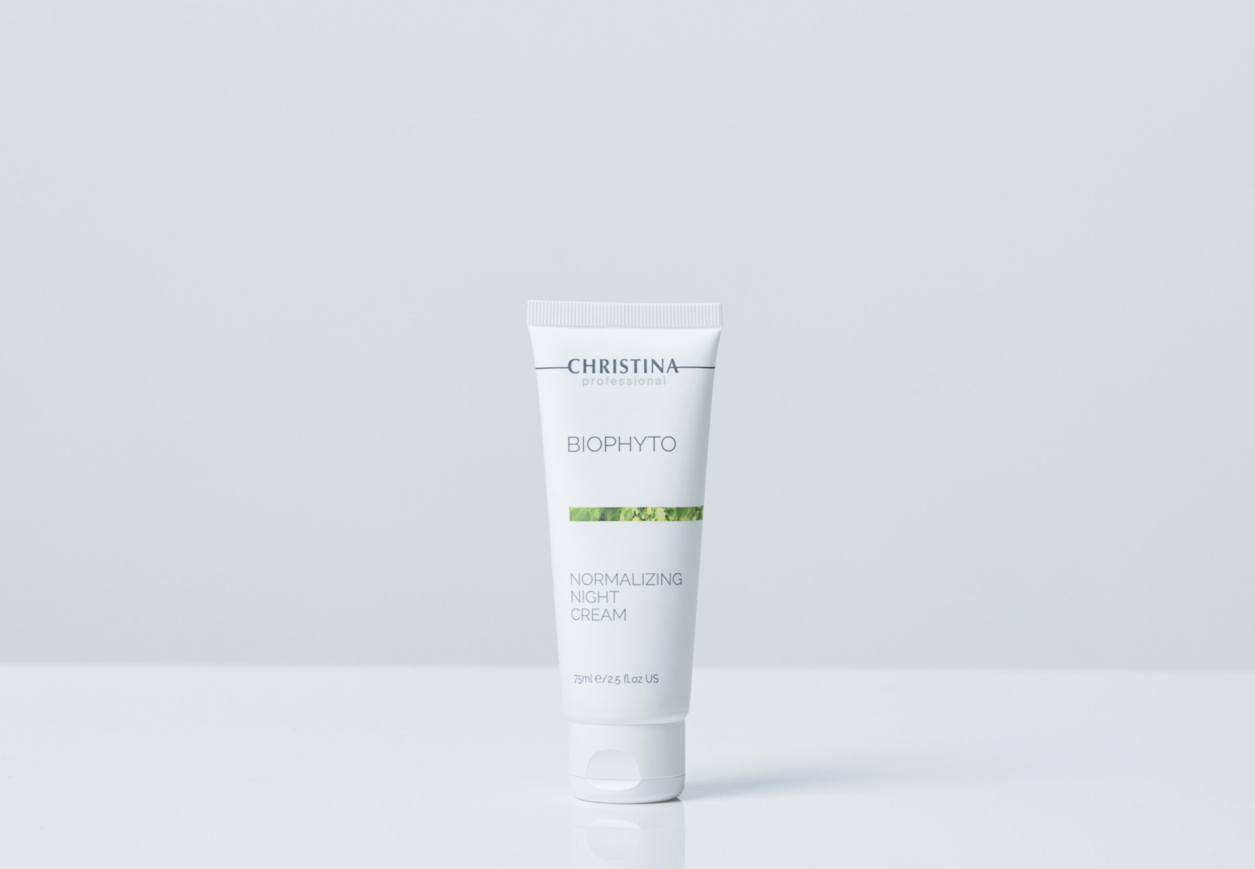 CHRISTINA BIOPHYTO｜クリスティーナ ビオフィート シリーズ詳細