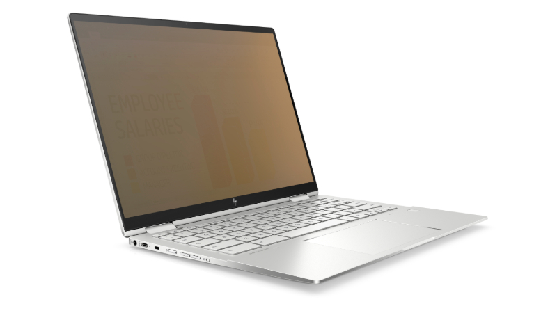 HP launches 3 new 10th Gen Intel Chromebook for Enterprise