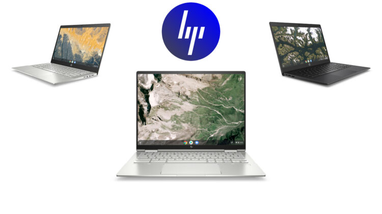 hpenterprisehero-750x420.jpg