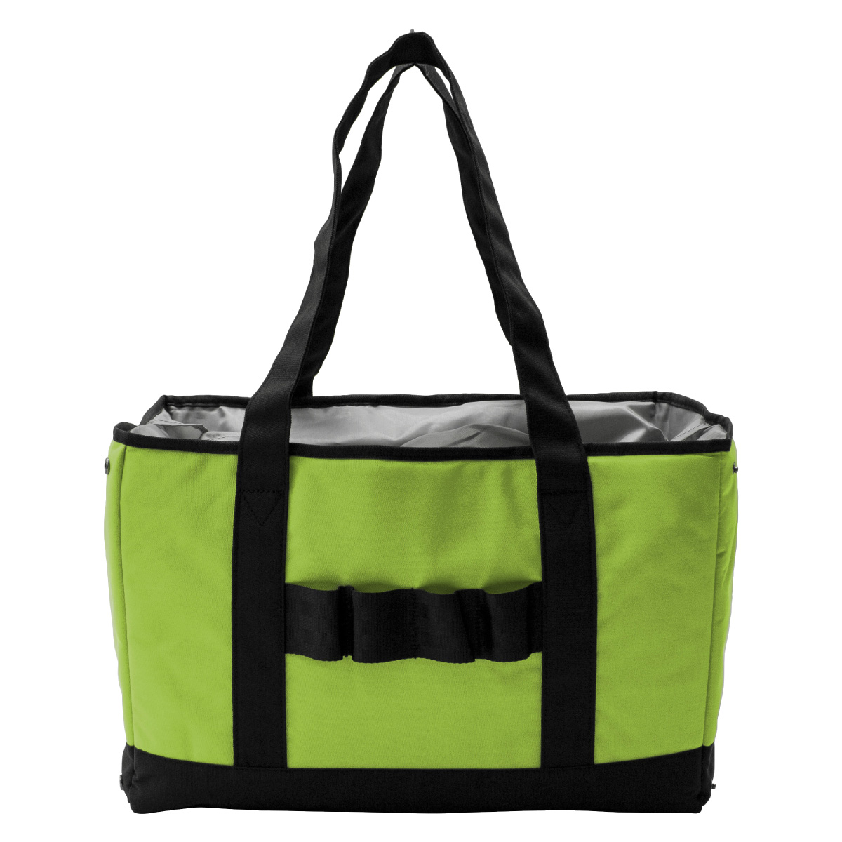 780082 CORDURA ショルダーバッグ（保温保冷） | CUC・ CHUSAN