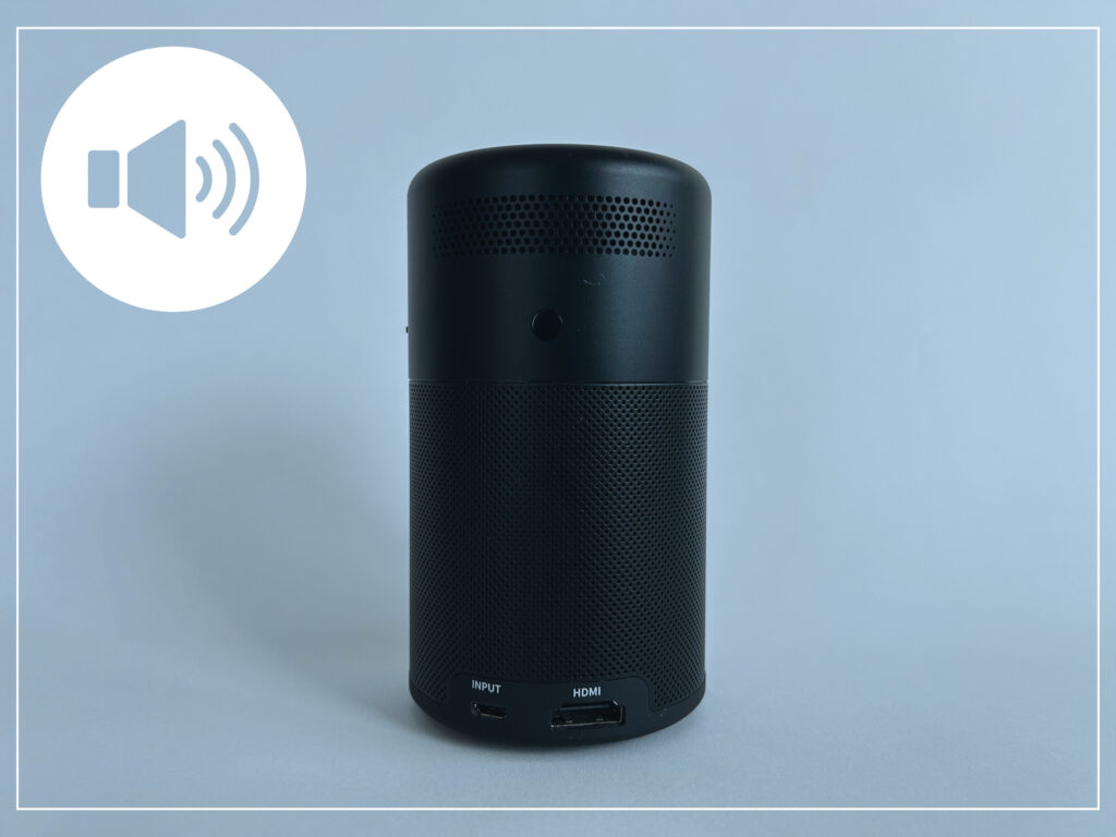 根強い人気】Ankerの初代Nebula Capsule D4111N12を徹底レビュー