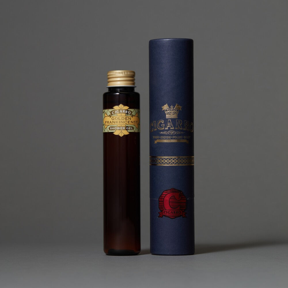 エブリデイモイスチャライザー｜シガーロ公式オンラインストア