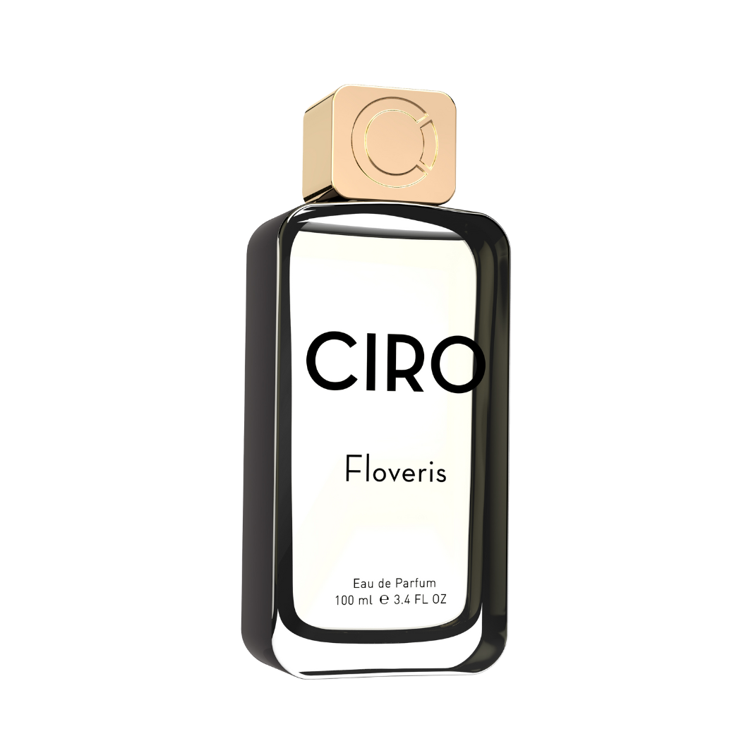 CIRO Floveris フラワリーズ | CIRO公式オンラインショップ – CIRO