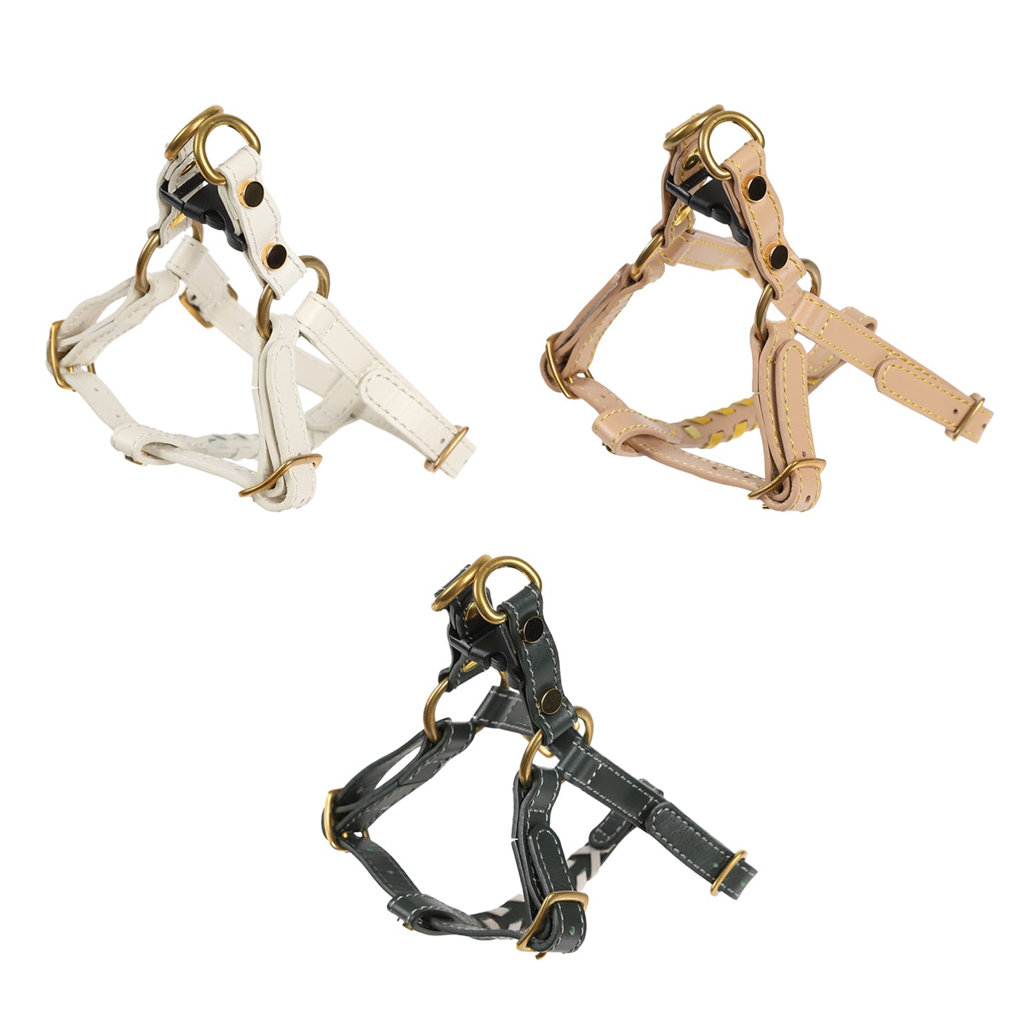 ブレイドハーネス – CITYDOG