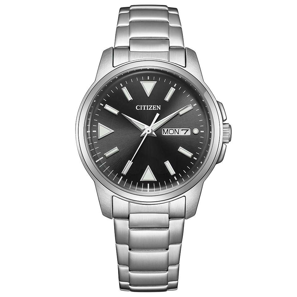 BM8180-62E: CITIZEN | シチズンウオッチ オフィシャルサイト