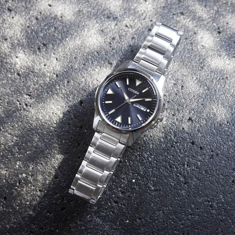 BM8180-62E: CITIZEN | シチズンウオッチ オフィシャルサイト
