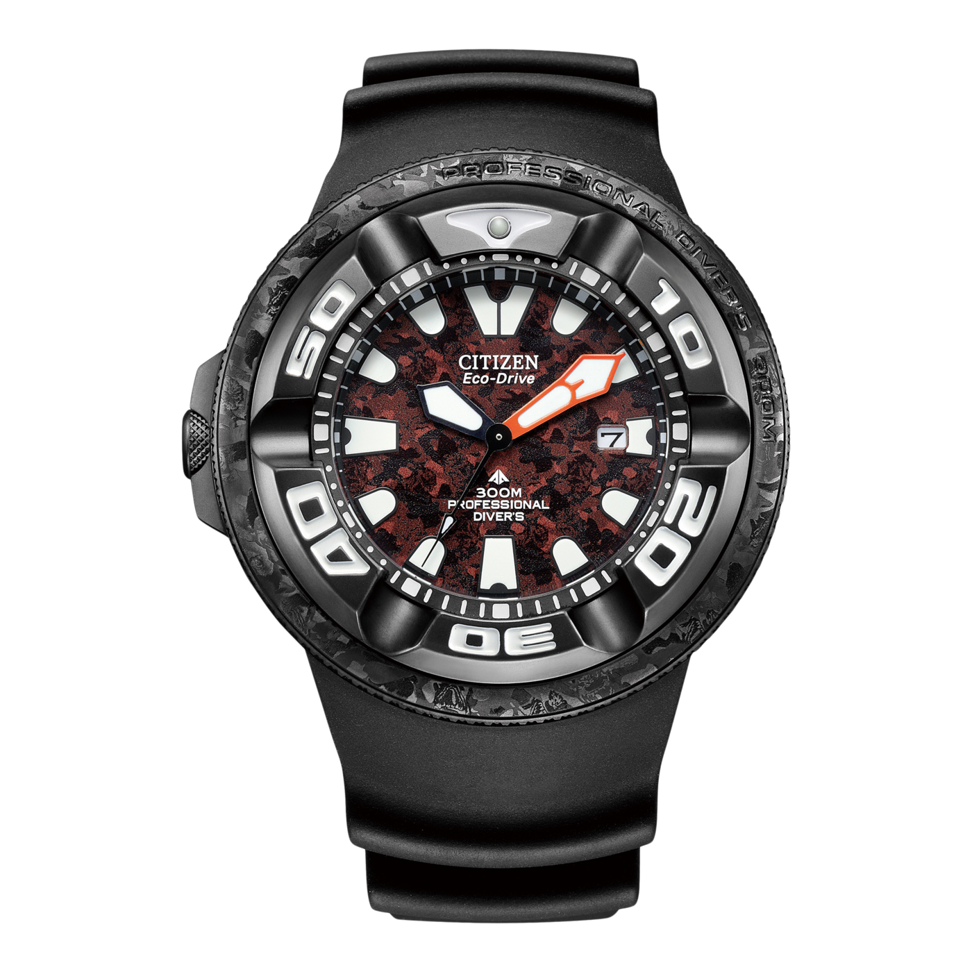 BJ8059-03Z - Citizen Watch
