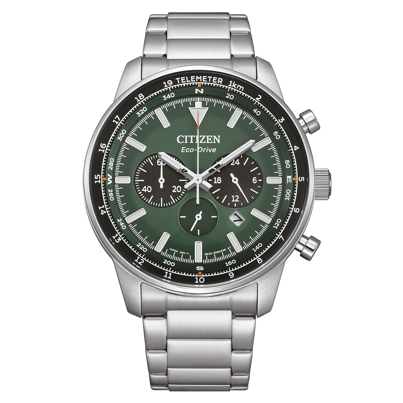 CA4500-91X - Citizen Watch