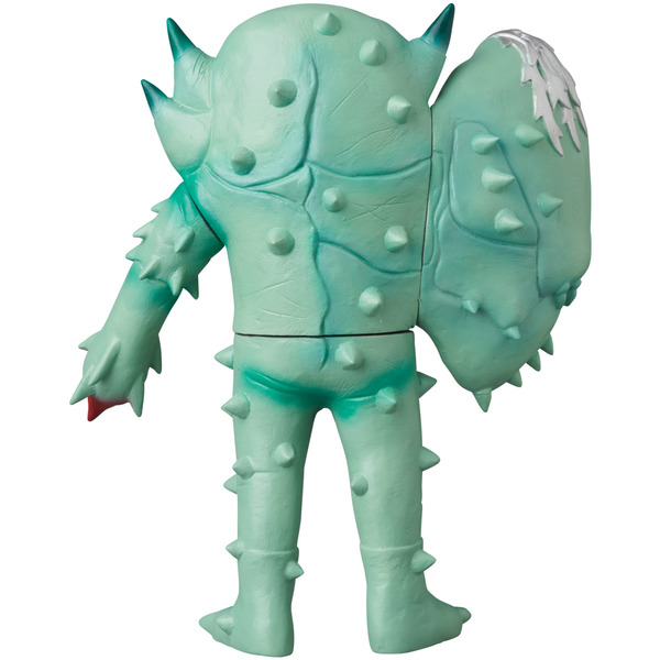 C.J.MART / トゲゲルゲ(ミドルサイズ)《2024年4月発送予定 受注期間は1