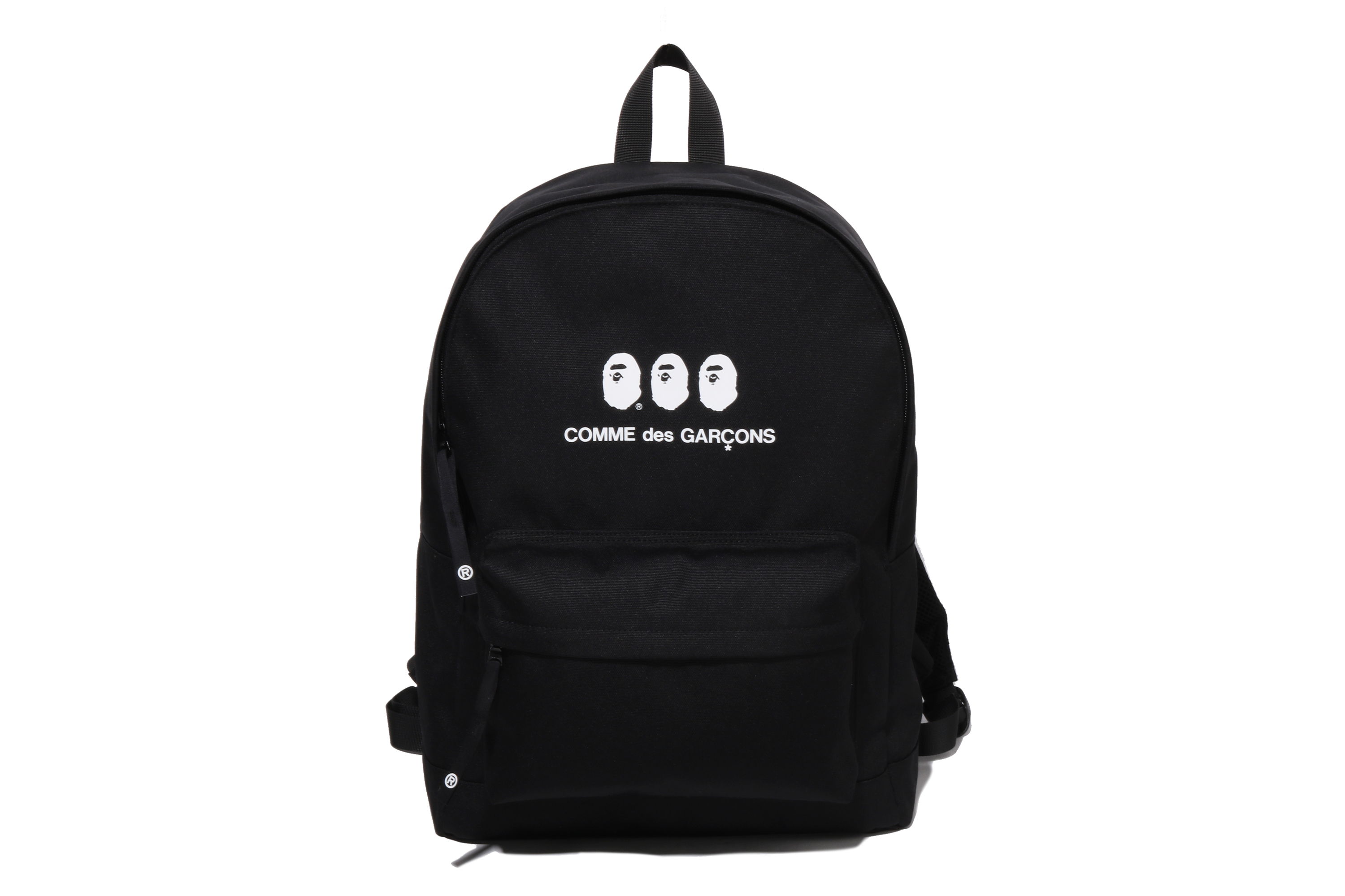 リュック/バックパック-コムデギャルソン | コムデギャルソン リンカン