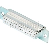 176295-1 | ユニバーサルパワーコネクタシリーズ | TE Connectivity