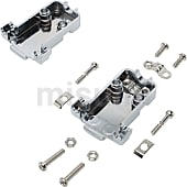 176295-1 | ユニバーサルパワーコネクタシリーズ | TE Connectivity