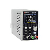 ZX-S-800M | ズーム直流電源 ZX-Sシリーズ | 高砂製作所 | MISUMI(ミスミ)