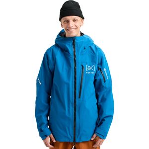 Burton Cyclic GORE-TEX Jacket - Men's - Clothing