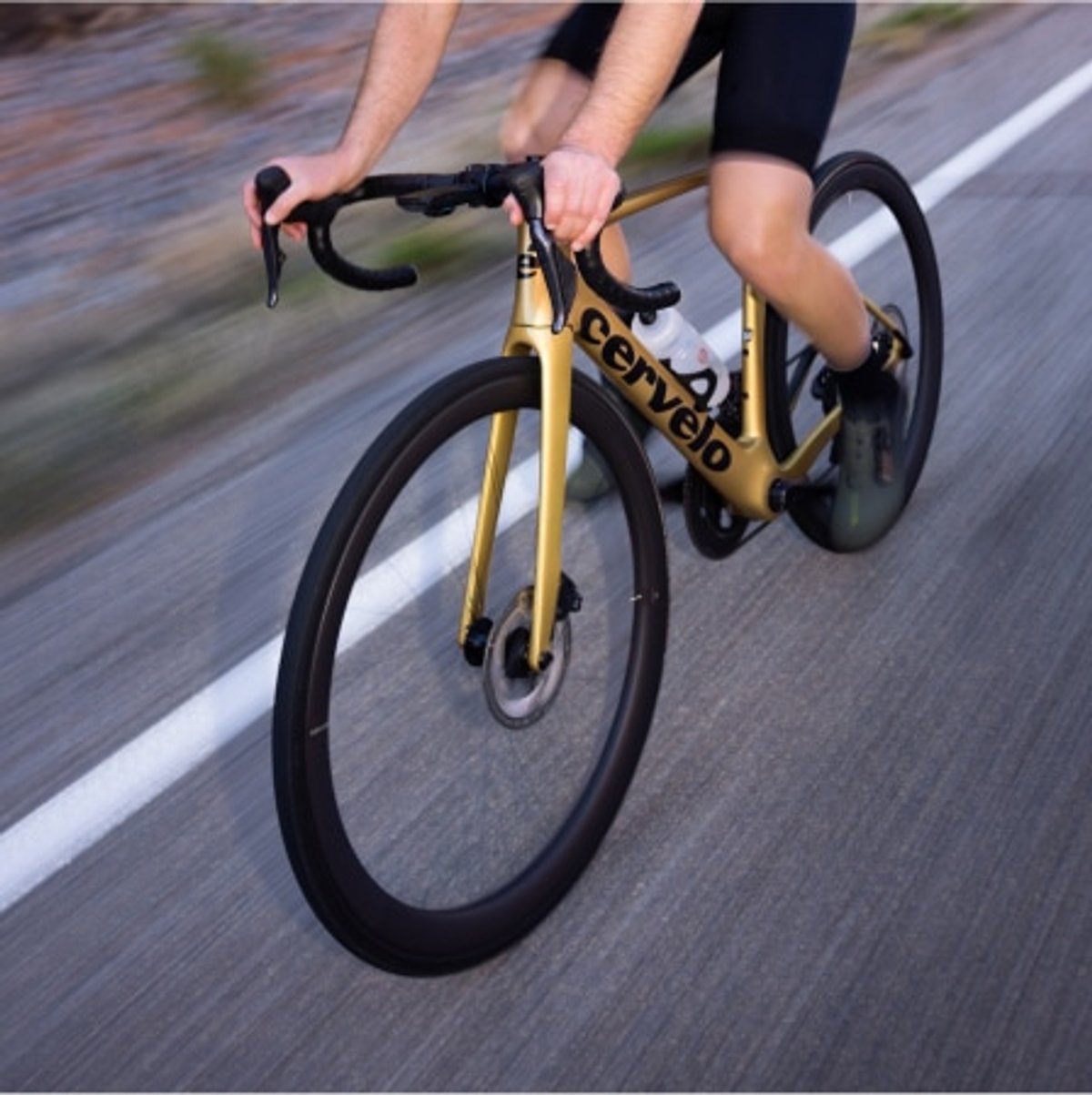 2024 Road Bike Buyer's Guide | Competitive Cyclist