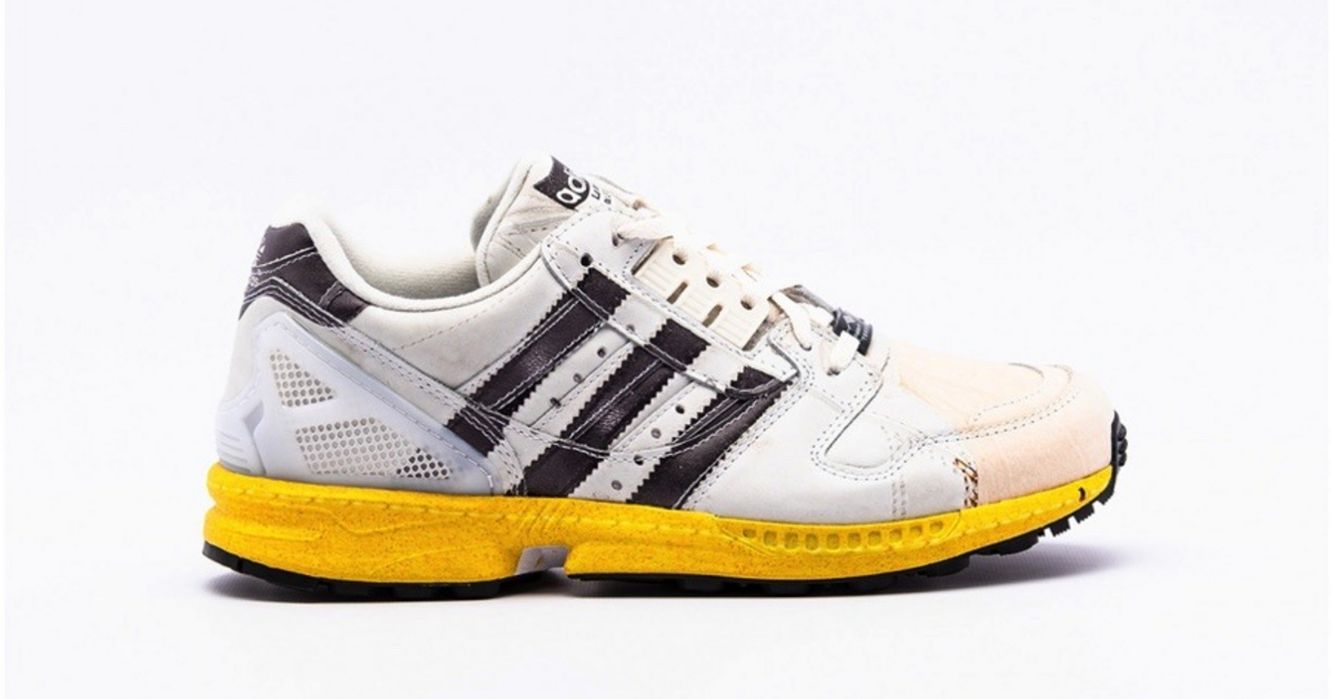 adidas_zx_8000_superstar-4-