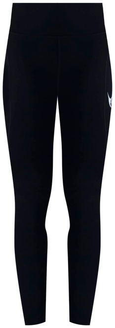 NIKE公式】ナイキ スウィフト ウィメンズ Dri-FIT フルジップ ミッド