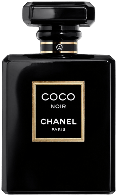 CHANEL COCO NOIR Eau de Parfum Spray, 3.4 oz - Macy's