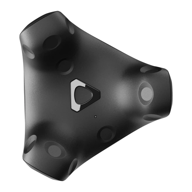 Трекер HTC Vive Tracker 3.0 – фото, отзывы, характеристики в